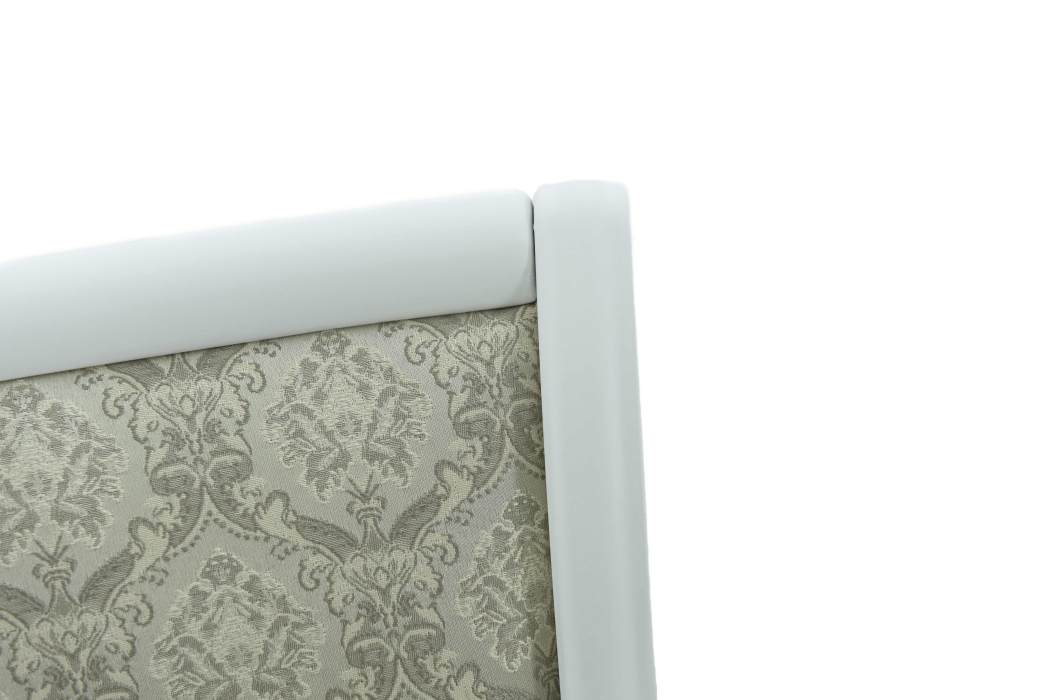 Стулья, Стул Кабриоль мягкий