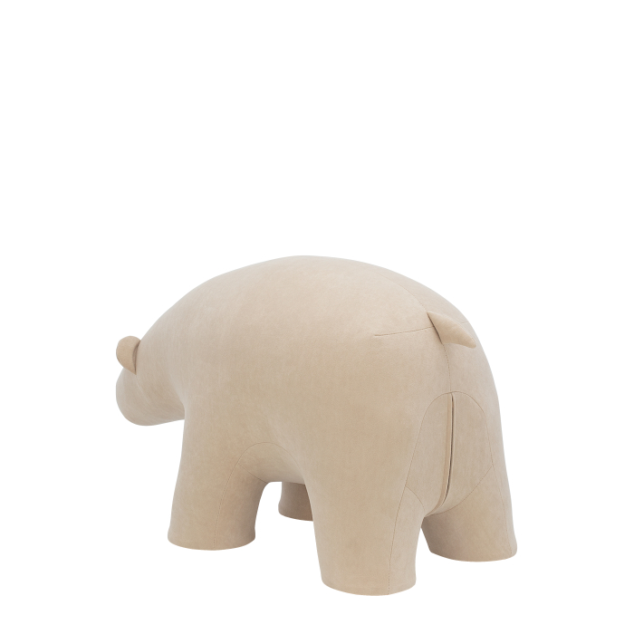 Пуфы, Пуф Bear Медведь 