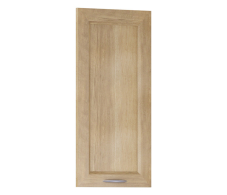 Фасады, Регина фасад 45х92 см