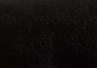 Диван-кровать книжка Аккорд  120, экокожа