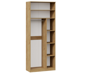 Хилтон Прихожая набор №5