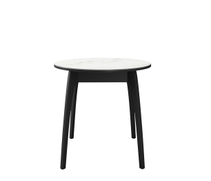 Стол DikLine MK46 (керамика)