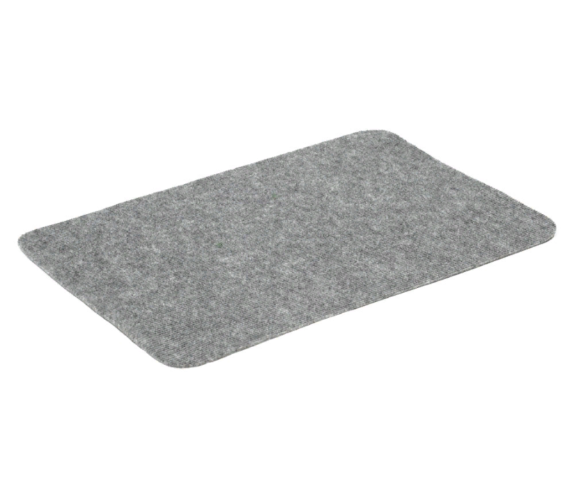 Придверные коврики, Коврик Big House Soft 50х80 см