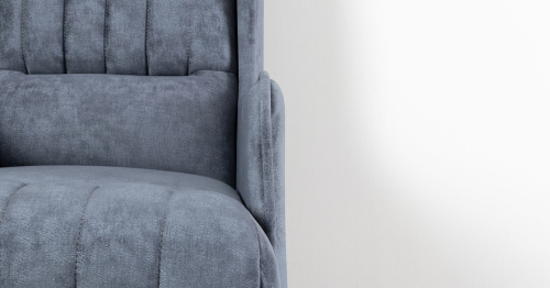 Кресло для отдыха Болеро