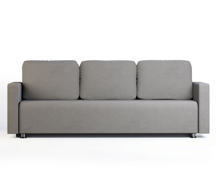 Диваны кровати со спальным местом, Диван кровать Карл