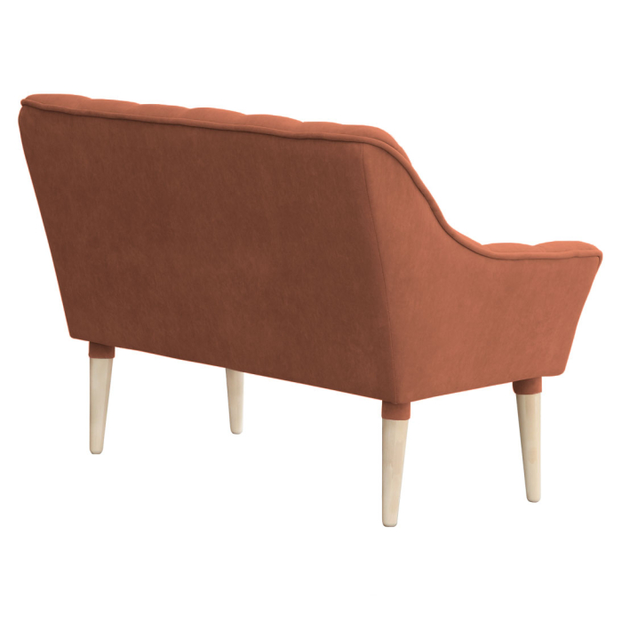 Диваны прямые кухонные, Диван "Комфорт-8"	