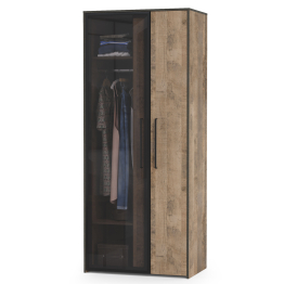 Шкаф Трувор 13.204