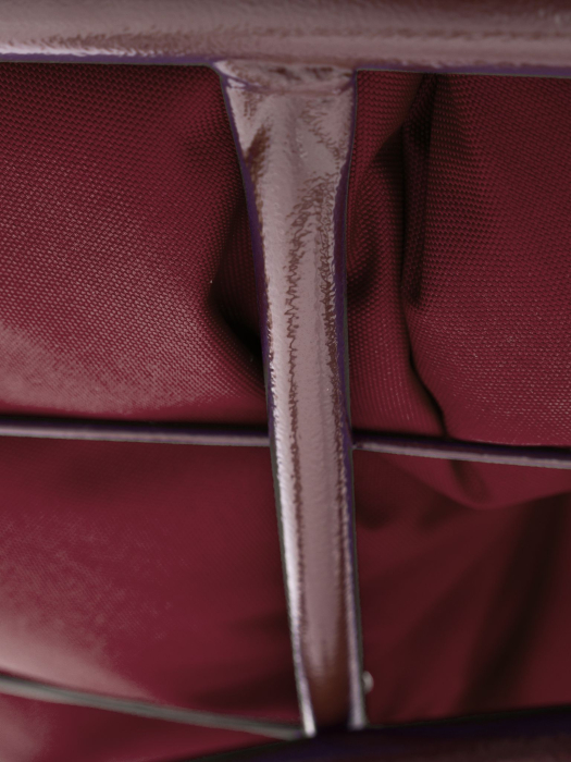 Кресла, Кресло ПАПАСАН без ротанга коричневое