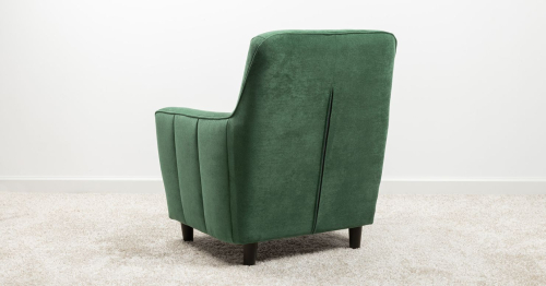 Кресло для отдыха Арно