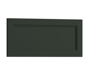 MODERN Фасад 80х36 см