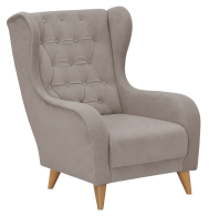 Кресло для отдыха, Кресло отдыха Рио