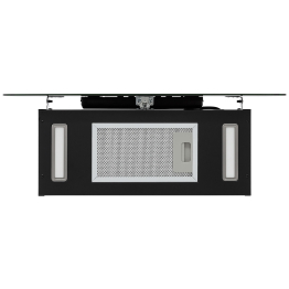 Вытяжка кухонная KRONA AURA 600 S