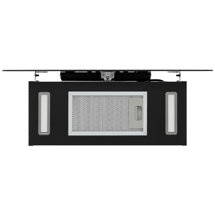 Вытяжки, Вытяжка кухонная KRONA AURA 600 S