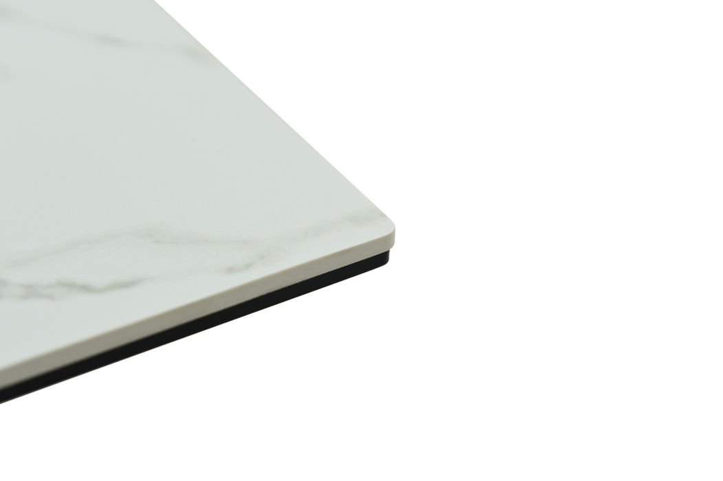 Обеденные столы, Стол Монако NEW