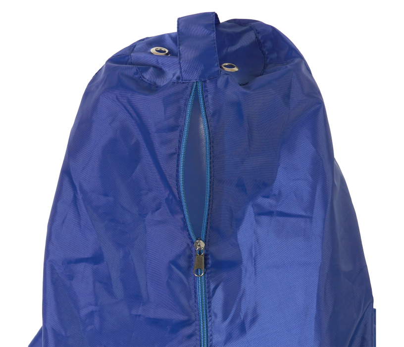 Кресло для отдыха, Кресло Мешок Оксфорд 3XL