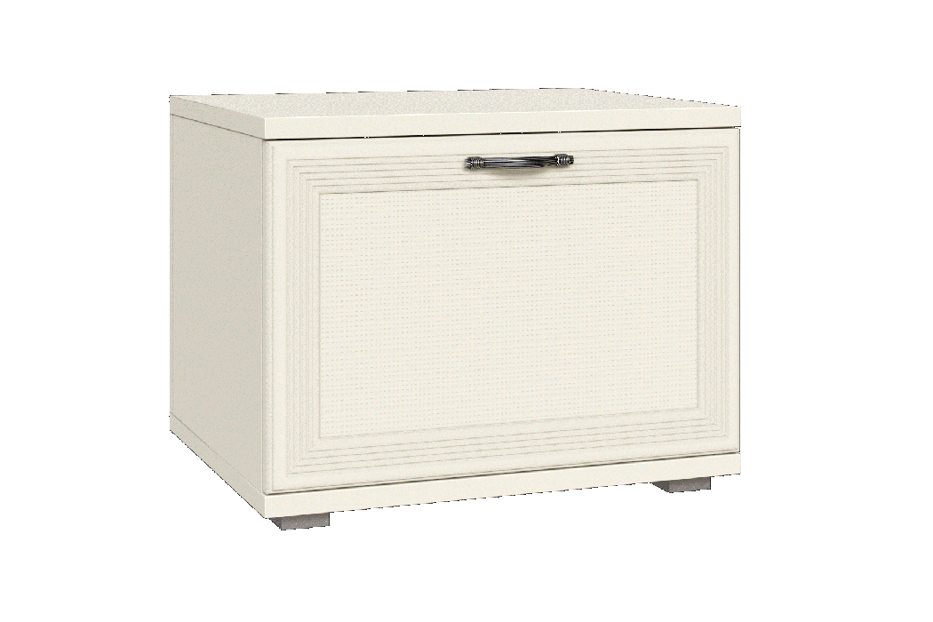 ТВ-тумбы, Модульная система Карина Тумба ТБ-1036