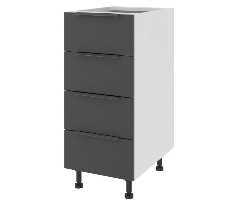 Кухонные гарнитуры, Кухонный гарнитур Калипсо 3,4 м