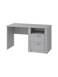 Стол Монако ПС-06