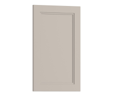 MODERN, MODERN Фасад 45х71 см