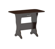 Обеденные столы, Стол обеденный Верон