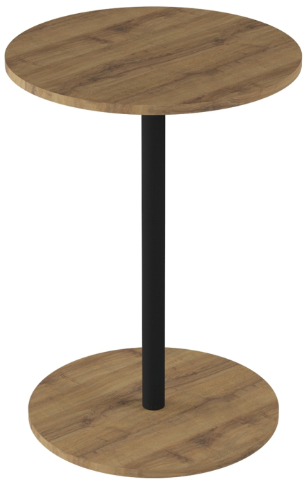 Журнальные столики, Стол журнальный КАТ