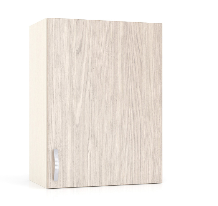 Кухонные шкафы, Шкаф Мери ШВ500 50 см.