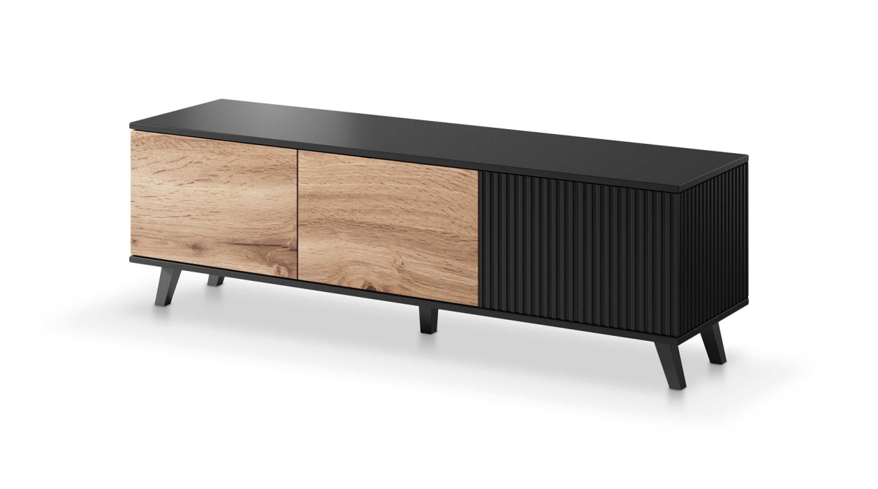 ТВ-тумбы, Тумба под ТВ Непи - 1