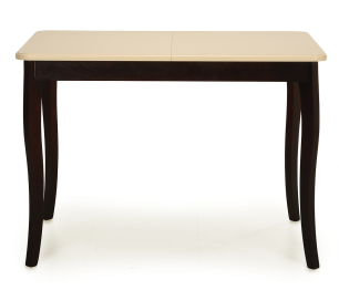 Стол Блюз 01