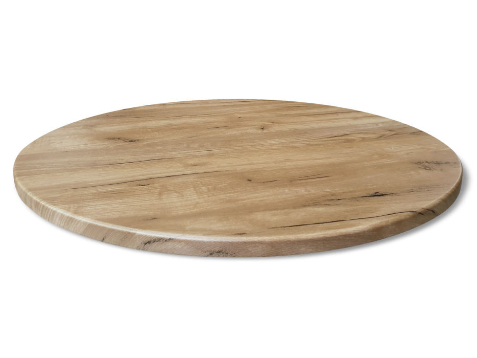 Обеденные группы, Обеденная группа Sheffilton SHT-DS317