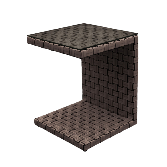 Столы, Стол приставной к шезлонгу STILO