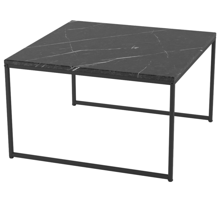 Журнальные столики, Стол журнальный Овер