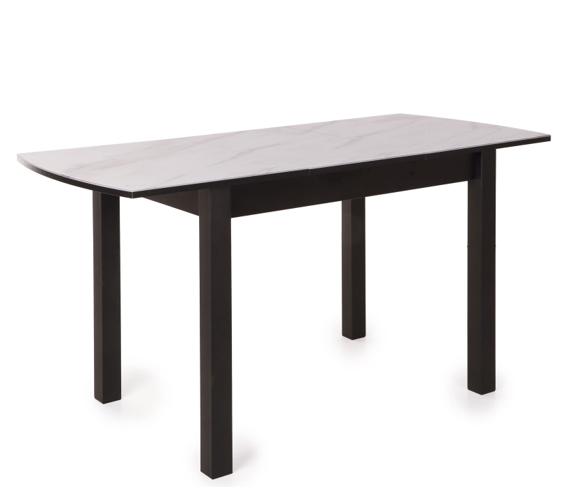 Обеденные столы, Стол обеденный Ритм НОВЫЙ