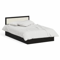 Кровати, Кровать Фиеста 1200