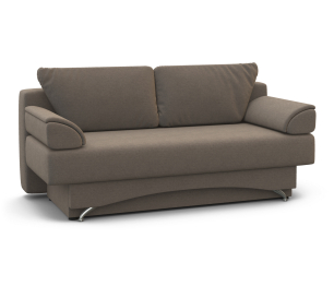 Диван-кровать Евро 150 велюр