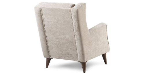 Кресло для отдыха Плимут