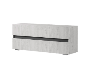 ТВ-тумба ТБ-07 Мрия