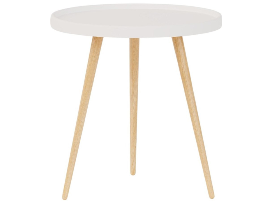 Журнальные столики, Стол журнальный Sline Келли