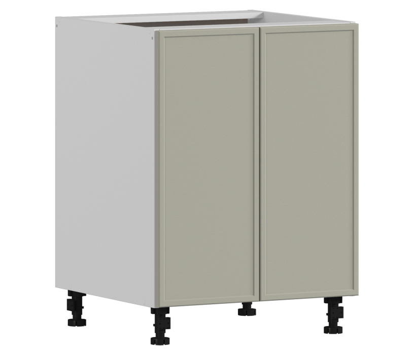 Квадро, Квадро стол 1 дв 60х82 см