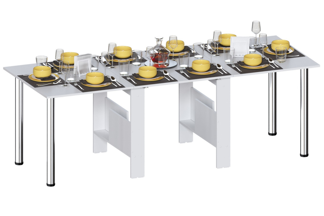 Столы-книжки, Стол-книжка СТК-22