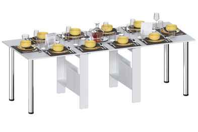 Стол-книжка СТК-22