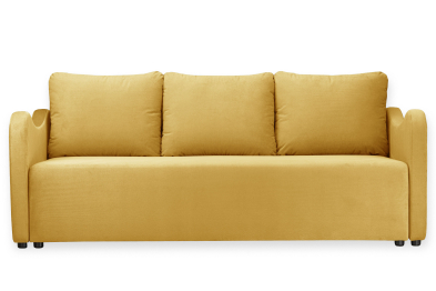 Диван-кровать Мокко Амиго