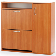 Обувницы, Вентал Обувница ШК-2 