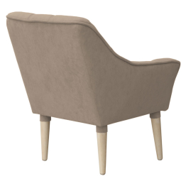 Кресло отдыха Комфорт-8