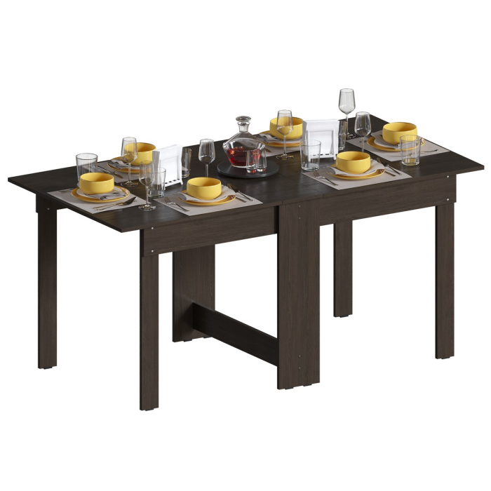 Столы-книжки, Стол-книжка СТК-8