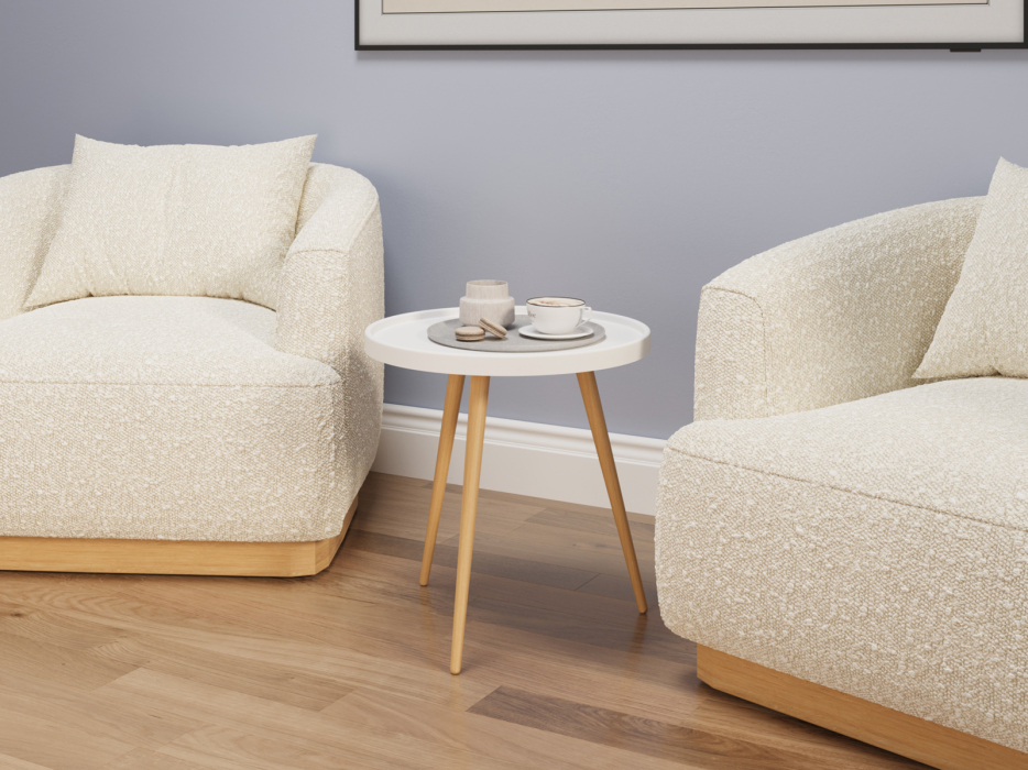 Журнальные столики, Стол журнальный Sline Келли