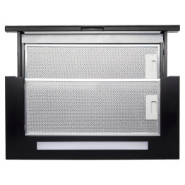 Кухонная вытяжка Konigin Rumina 60