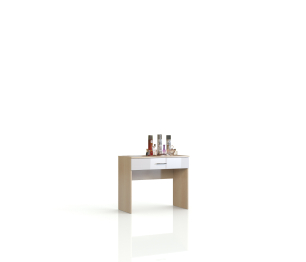 Николь СВ-550 туалетный столик