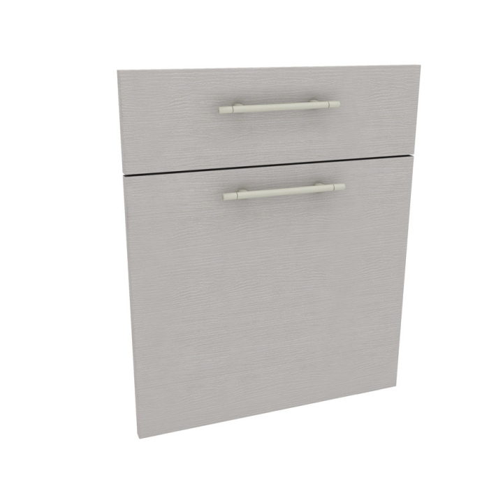 Фасады, Анна фасад 60х53 см