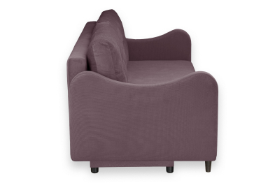 Диван-кровать Брауни  Амиго