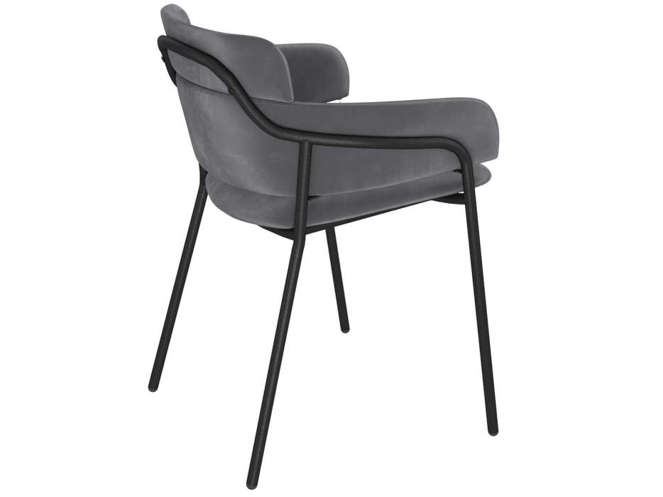 Стулья, Стул SHT-S143